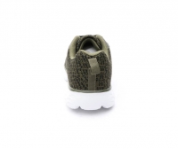 Sport Shoes - RH3S673